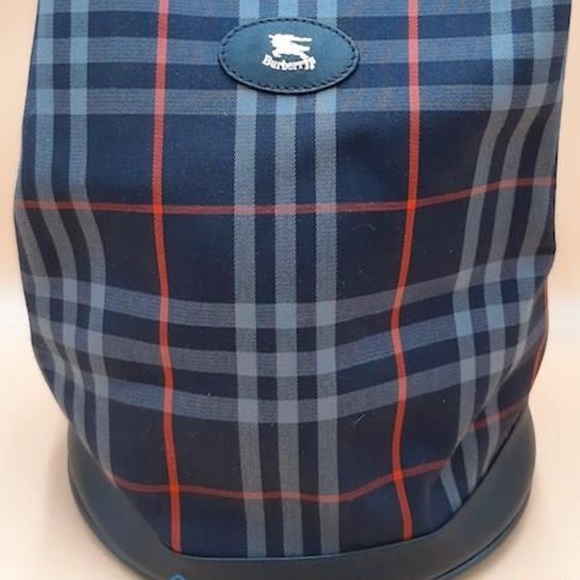 Burberry Women's Purse (backpack) - Picture 5 of 8